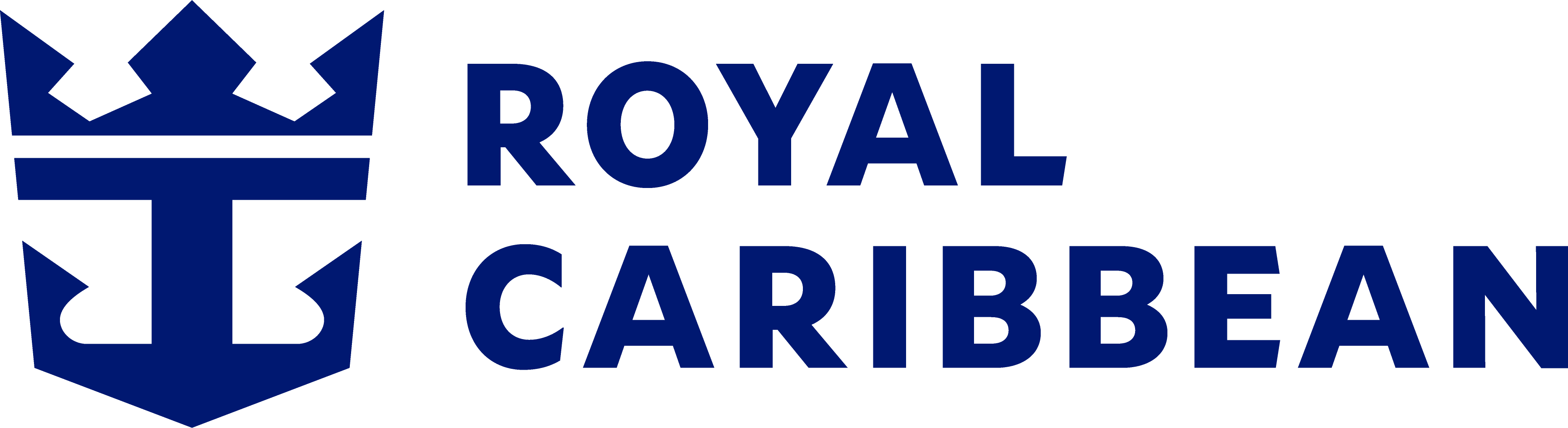 RCI_Brand_Logo_2-Line_Horiz_Navy_PNG