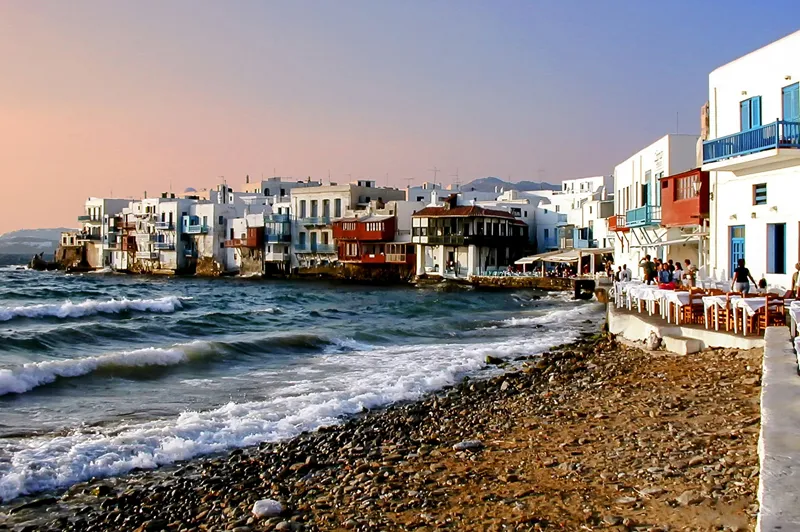 mykonos1