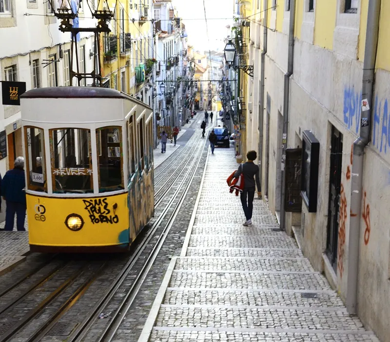 lisboa2