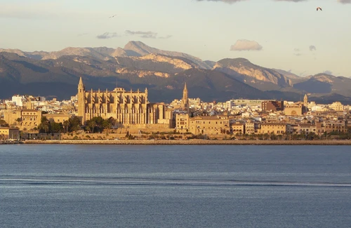 palma de mallorca1