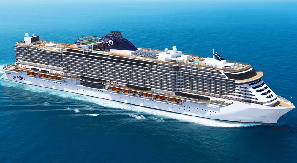 msc-bellissima-carica-cruise-by-travelnet